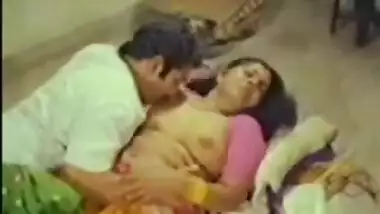 Mallu Maid Softcore Sex