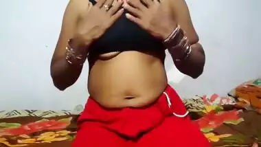 Indian Desi Bhabhi Ki Began Sex In Hd Move