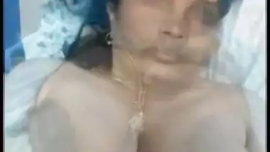 Village Bitch Mommy Sundari Sex