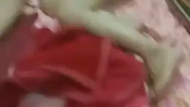 Udaipur school teacher enjoyed by head master viral sex
