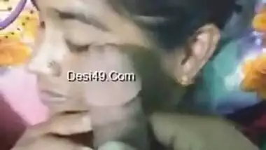 Desi shy wife fucked 2