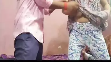 Dost Ki Step Mother Ke Sath Jam Kar Chudai Ki Chut Se Pani Nikal Diya - Big Naturals