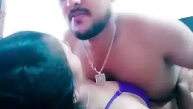 Young fucking Indian lovers selfie video MMS