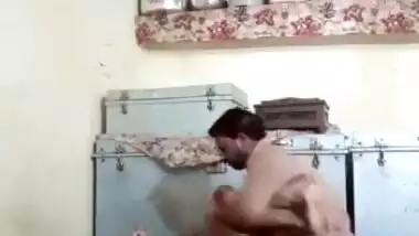 pk sexy bhabi fucking with husband best friend