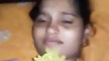 Desi Village Teen Romatic Hot MMS Leaked