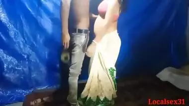 Chchi Ne Kha Meri Chut Maro Dever Ne Ghodi Bna Kar Gaand Mari