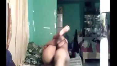 Desi amateur hidden cam sex videos with audio