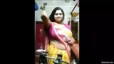 desi bhabi video chat