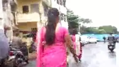 desi aunty