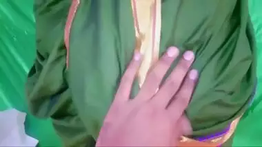 Indian Milk Supply Women Sex Costumer