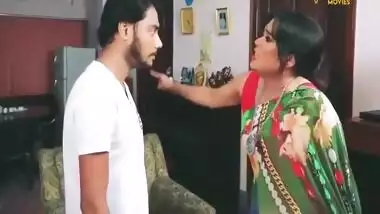 Bhabhi Ne Devar K Sath Affair - Devar Bhabhi