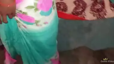 Village Maid Fucked By Landlord In Room With Hot Indian