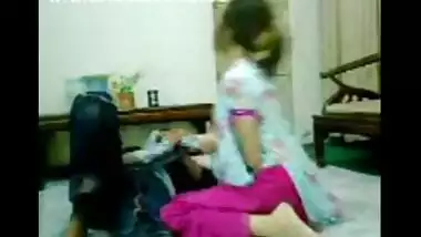 Pakistani chap hardcore home sex with friends sister 1 hour