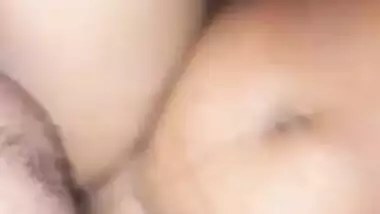 Booby Adivasi girl sex with her lover video