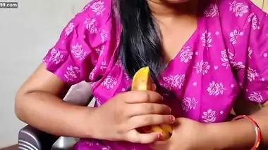 Hot Indian Sex Teacher on Cam Hindi voice