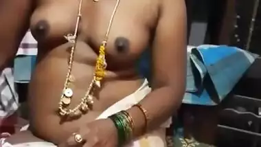 Telugu randi