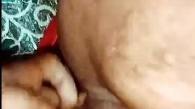 Sexy Rosy Bhabhi Fucked Vdo