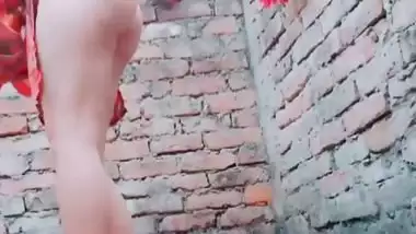 desi indian viral mms bhabhi fingering pussy xvideos