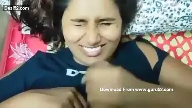 Swati naidu blowjob