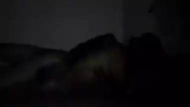 Indian Gf Fucking in House