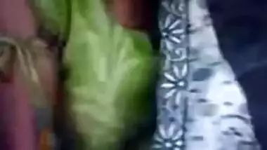 amateur bhabhi boobhow