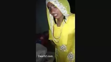 Desi local village randi fuck for money