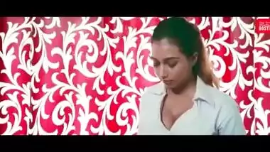 Indian very hot Virgin couple adult short flim