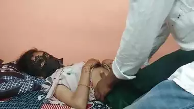 Indian Teen Girl Hard Fucking Hindi Dirty Hindi Voice Story