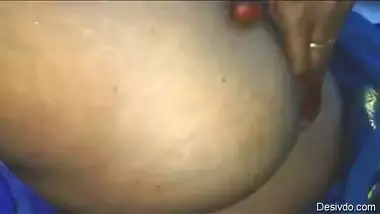 tamil bbw aunty bog boobs n show pussy