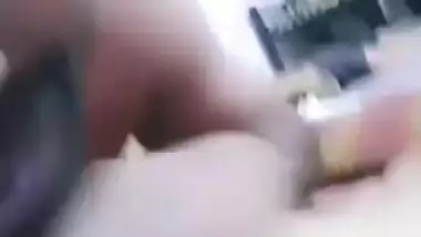 Tango Couple Sex Video Leaked Online