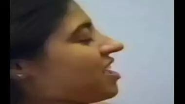 Unfaithful cheating Indian house wife hardcore sex with office boss
