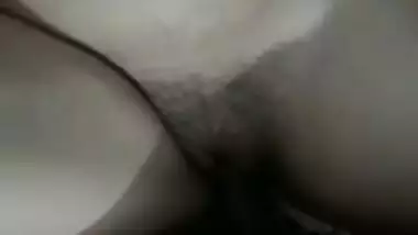 Paki Couple Homemade Fucking Videos