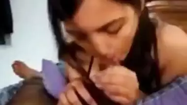 tamil tamil bhabhi sucking lund in hindi