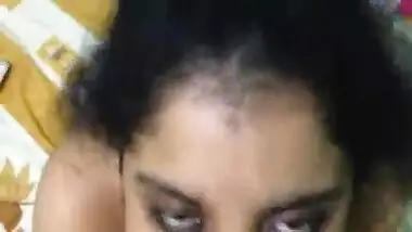 Erotic Blowjob Video Of hot And Young South Indian Girl