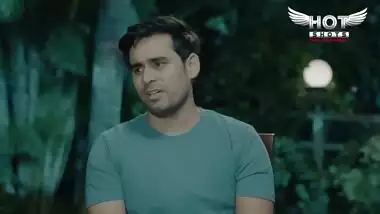Contract [2020] Uncut Originals Hindi Short Film