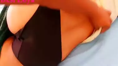 Corona Positive Young Girl Fucked In The Hospital - Hindi