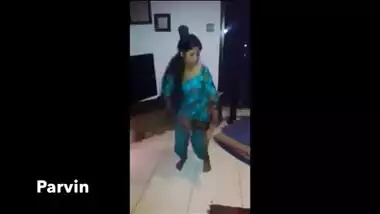 Indian Wife Home Dance - Movies. video2porn2