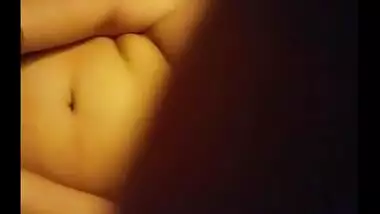 Big Boobs Kanpur Bhabhi Passionate Sex Compilation With Husband
