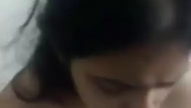 Bangla GF blowjob sex MMS episode