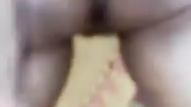 Sexy bhabhi fucking 3 clips part 3