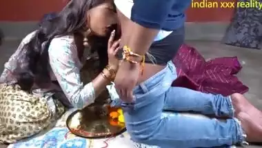 Rakhi XXX Priya fuck india hindi