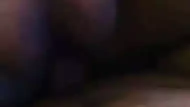 Pakistani xxx video of a hijabi girl fucking like a slut