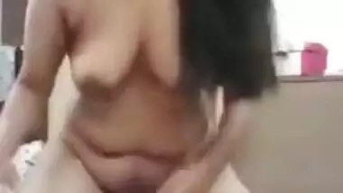 Sex toy desi sex video shared online