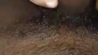 Indian Mallu Bhabhi Blowjob Vdo