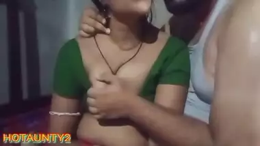 Sasur Ji Ne Bahu Ko Ghodi Banakar Pela