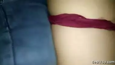 Beautiful Sexy Assame Girl Leaked Fucking Mms