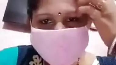 Desi bhabi video call with husband Du Recorder