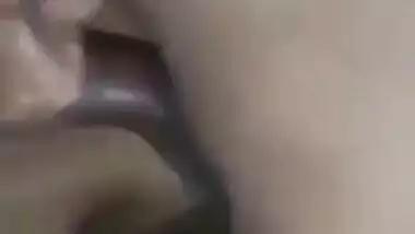 Horny desi village couple sex