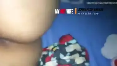 Pussy licker in Bangalore 