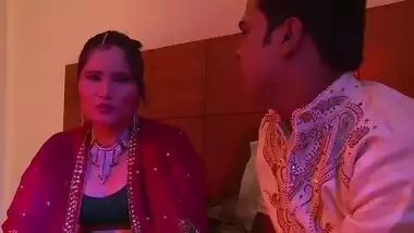 bhabhi honeymoon night softcore